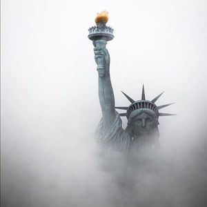 Meet your Posher, Erik